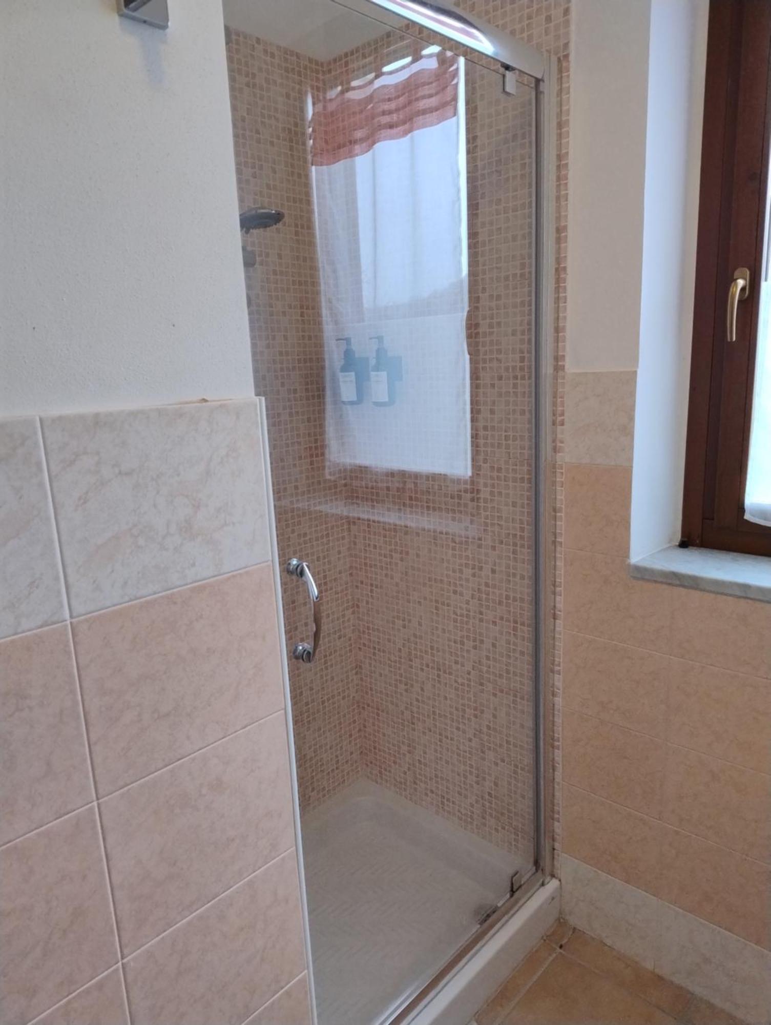 Conchiglia Magica Albiano Magra - Lunigiana Apartman Kültér fotó