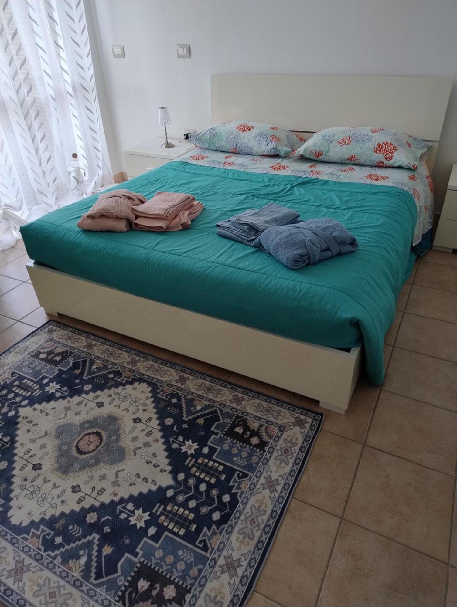 Conchiglia Magica Albiano Magra - Lunigiana Apartman Kültér fotó